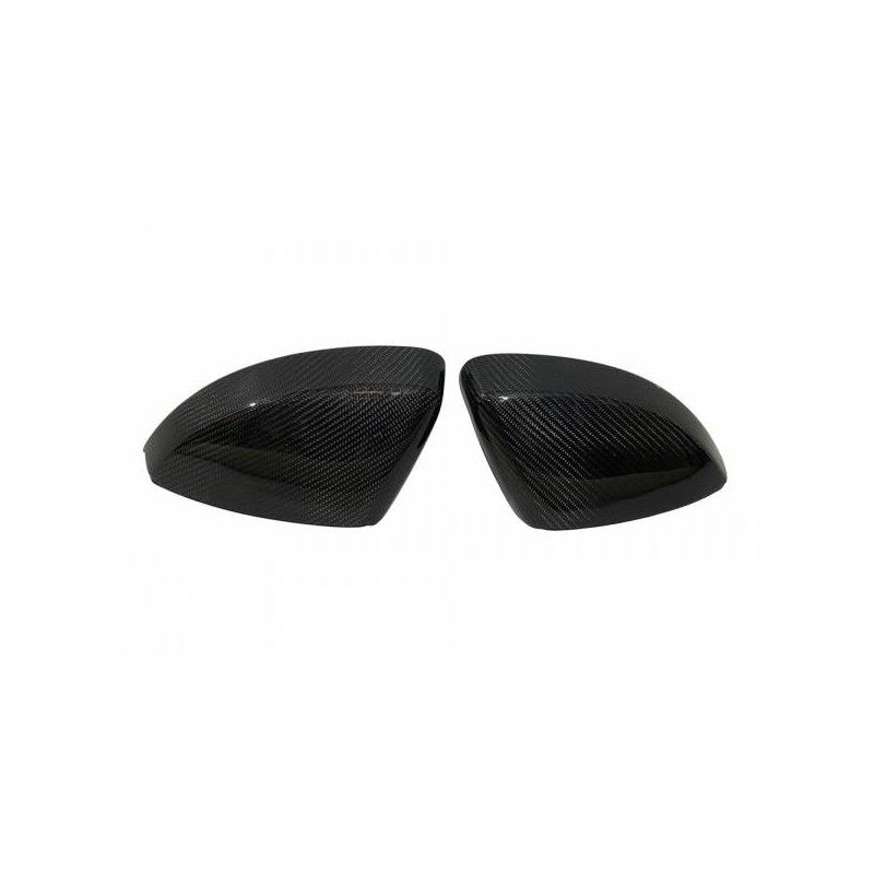 Carcasse Rétroviseur complet Carbone A3 / S3 V8 2013, A3/S3/RS3 8V Carcasse Rétroviseur complet Carbone A3 / S3 V8 2013, A3/S3/RS3 8V