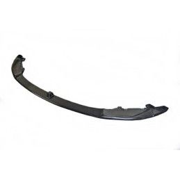 Déflecteur Avant BMW F80 / F82 / F83 M4 Carbone Look Performance, Serie 4 F32/ M4