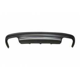 Kit De Carrosserie Audi A5 Look RS5 2012-2015, A5/S5/RS5 8T
