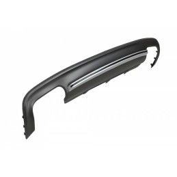 Kit De Carrosserie Audi A5 Look RS5 2012-2015, A5/S5/RS5 8T