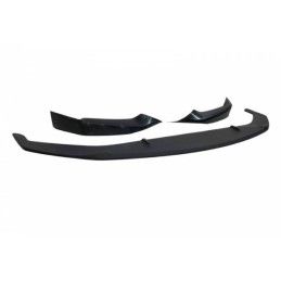 Déflecteur Avant BMW G30 / G31 look Performance, Serie 5 G30/ G31