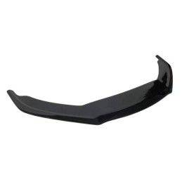 Déflecteur Avant Volkswagen Scirocco R20 2008-2013 ABS, Scirocco