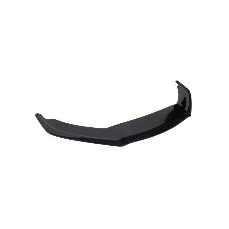 Déflecteur Avant Volkswagen Scirocco R20 2008-2013 ABS, Scirocco Déflecteur Avant Volkswagen Scirocco R20 2008-2013 ABS, Scirocco