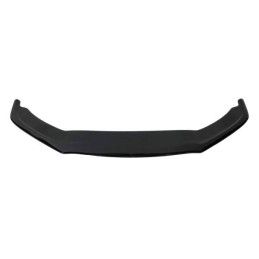 Déflecteur Avant Volkswagen Scirocco R20 2008-2013 ABS, Scirocco