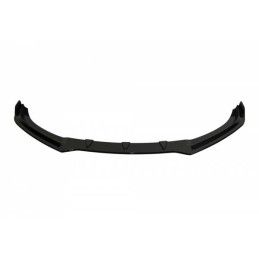 Kit De Carrosserie Volkswagen Scirocco R20 2008-2013, Scirocco