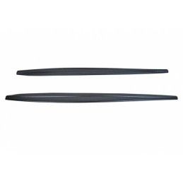 Kit De Carrosserie Volkswagen Scirocco R20 2008-2013, Scirocco