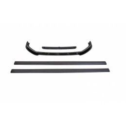 Kit De Carrosserie Volkswagen Golf 7 GTI, Golf 7