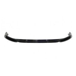 Kit De Carrosserie Volkswagen Golf 7 GTI, Golf 7