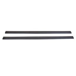 Kit De Carrosserie Volkswagen Golf 7 GTI, Golf 7