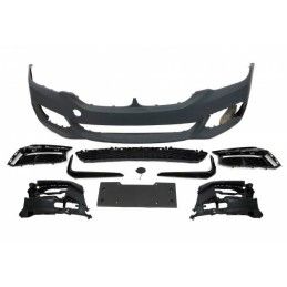 Kit De Carrosserie BMW G31 Look M-Tech, Bmw