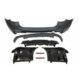Kit De Carrosserie BMW G31 Look M-Tech, Bmw