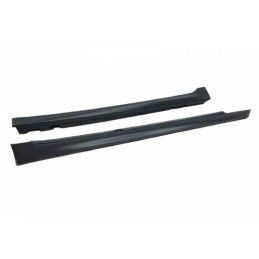 Kit De Carrosserie BMW G31 Look M-Tech, Bmw