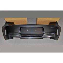 Kit De Carrosserie BMW E81 3 portes Look M1 05-11, Bmw