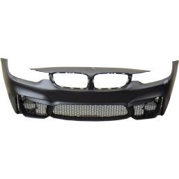 Kit De Carrosserie BMW F32 / F33 Look M4 Ailettes, Bmw