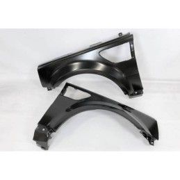 Kit De Carrosserie Range Rover Sport 2005-2009 L320 look Autobiography, Land Rover