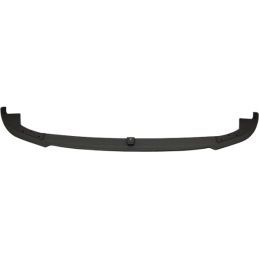Kit De Carrosserie BMW F30 Look M4 Ailette, Bmw
