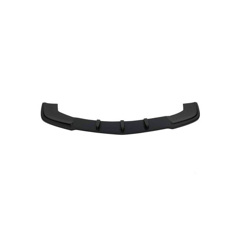 Déflecteur Avant Mercedes SLK R171 Look AMG pour TCM0058, Mercedes Déflecteur Avant Mercedes SLK R171 Look AMG pour TCM0058, Mercedes