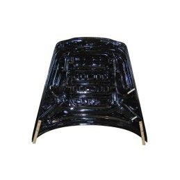 Capot Carbone Porsche Panamera 970 2010-2016, Panamera