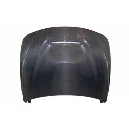 Capot Carbone BMW F30 / F31 / F32 / F33 / F36 Look GTS, Bmw