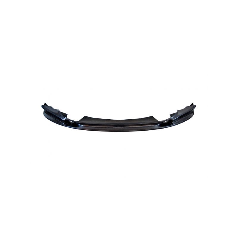 Déflecteur Avant BMW F16 Carbone, Bmw Déflecteur Avant BMW F16 Carbone, Bmw