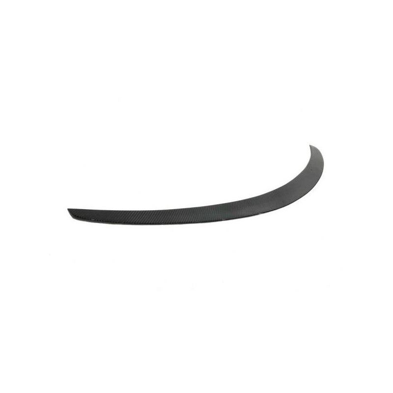 Aileron Mercedes C292 2014-2018 GLE Carbone look AMG, Mercedes Aileron Mercedes C292 2014-2018 GLE Carbone look AMG, Mercedes