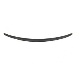 Aileron Mercedes C292 2014-2018 GLE Carbone look AMG, Mercedes