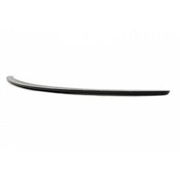 Aileron Mercedes C292 2014-2018 GLE Carbone look AMG, Mercedes