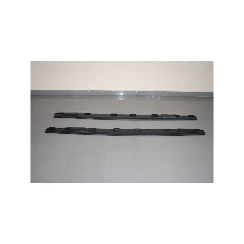 Diffuseur Jupes Audi A5 F5 Coupe 2007 S-Line, A5 F5 Diffuseur Jupes Audi A5 F5 Coupe 2007 S-Line, A5 F5