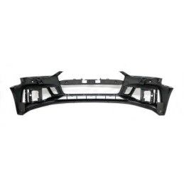 Pare-Choc Avant Audi A5 Sportback/ Coupe/ Cabriolet F5 2016-2019 Look RS5, A5 F5