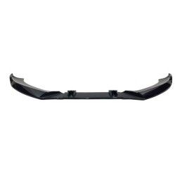 Déflecteur Avant Audi A4 2013-2015 Look RS4 Pour TCA0099 / TCA4001, Audi A4