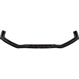 Déflecteur Avant Audi A3 2013-2015 RS3 ABS, A3/S3/RS3 8V