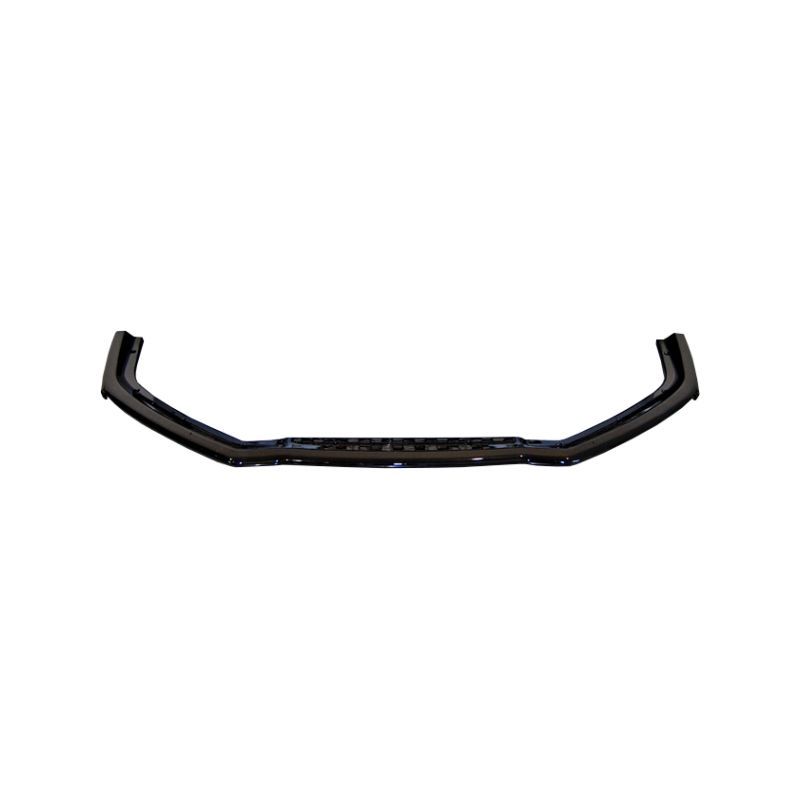 Déflecteur Avant Audi A3 2013-2015 RS3 ABS, A3/S3/RS3 8V Déflecteur Avant Audi A3 2013-2015 RS3 ABS, A3/S3/RS3 8V