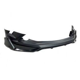Kit De Carrosserie Toyota C-HR 2017-2019 ABS, Toyota