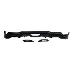 Kit De Carrosserie Toyota C-HR 2017-2019 ABS, Toyota