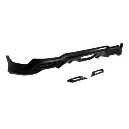 Kit De Carrosserie Toyota C-HR 2017-2019 ABS, Toyota