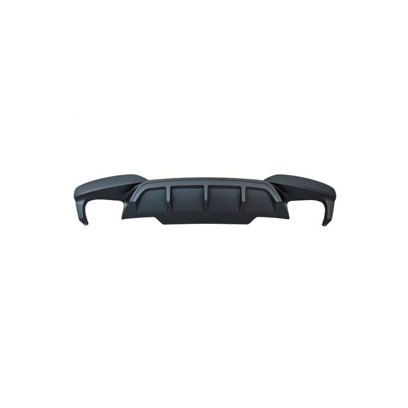 Diffuseur Arrière BMW F06 / F12 / F13, Bmw Diffuseur Arrière BMW F06 / F12 / F13, Bmw