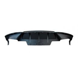Diffuseur Arrière BMW F06 / F12 / F13, Bmw