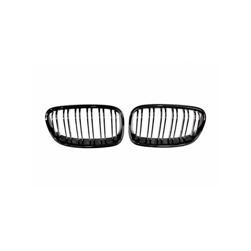 Calandre BMW F20 / F21 2012-2014, Bmw Calandre BMW F20 / F21 2012-2014, Bmw
