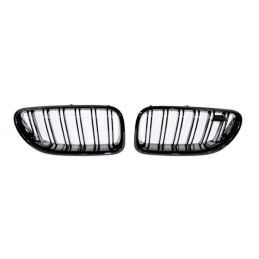 Calandre BMW F12 / F13, Bmw
