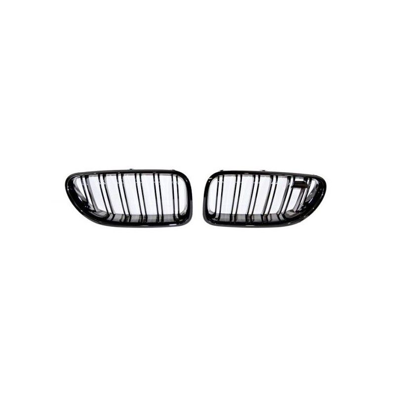 Calandre BMW F12 / F13, Bmw Calandre BMW F12 / F13, Bmw
