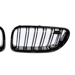 Calandre BMW F12 / F13, Bmw
