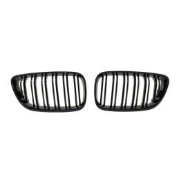 Calandre BMW F22 / F23 / F87, Bmw