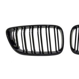 Calandre BMW F22 / F23 / F87, Bmw