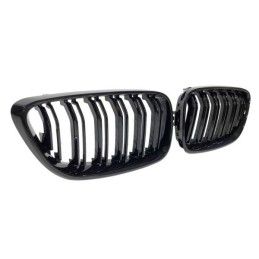 Calandre BMW F22 / F23 / F87, Bmw