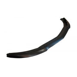 Déflecteur Avant Mercedes W176 2012-2015 Look AMG A45 ABS, Mercedes