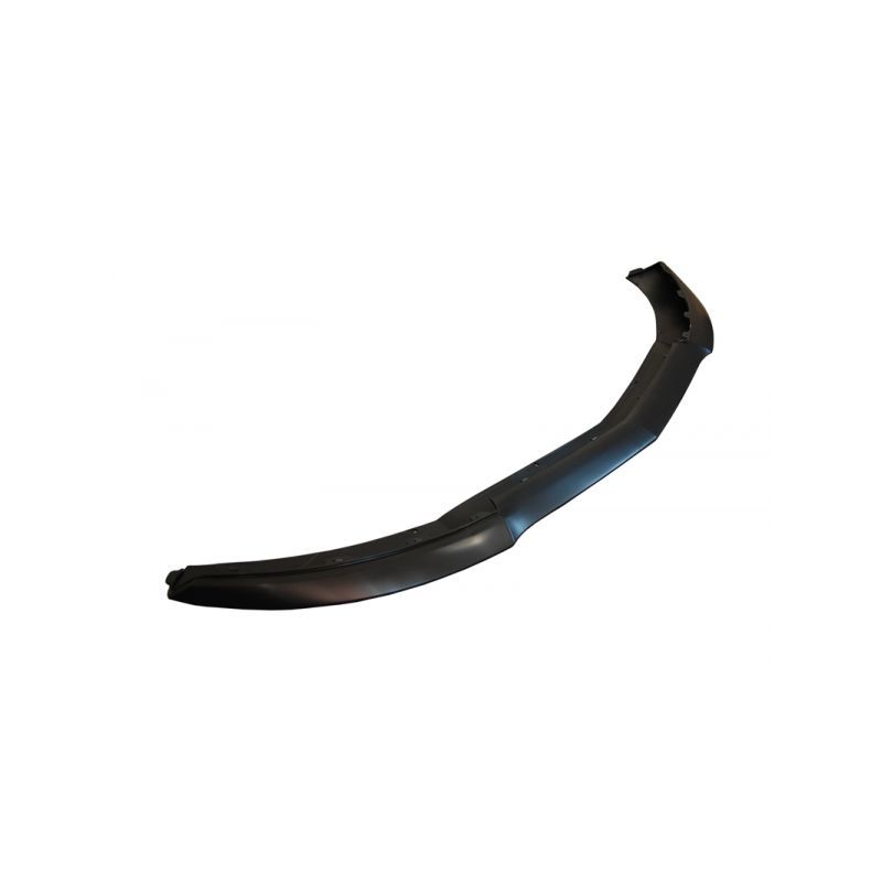 Déflecteur Avant Mercedes W176 2012-2015 Look AMG A45 ABS, Mercedes Déflecteur Avant Mercedes W176 2012-2015 Look AMG A45 ABS, Mercedes