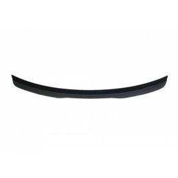 Aileron Audi A7 Sportback 2011-2015 Look S-LINE, A7/ S7 / RS7 - C7