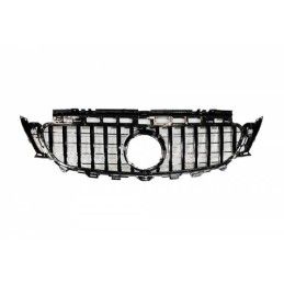 Calandre Mercedes W213 / S213 / C238 Look GT, Mercedes