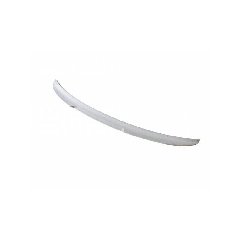Aileron BMW F32 Look M4, Bmw Aileron BMW F32 Look M4, Bmw