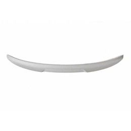 Aileron BMW F32 Look M4, Bmw